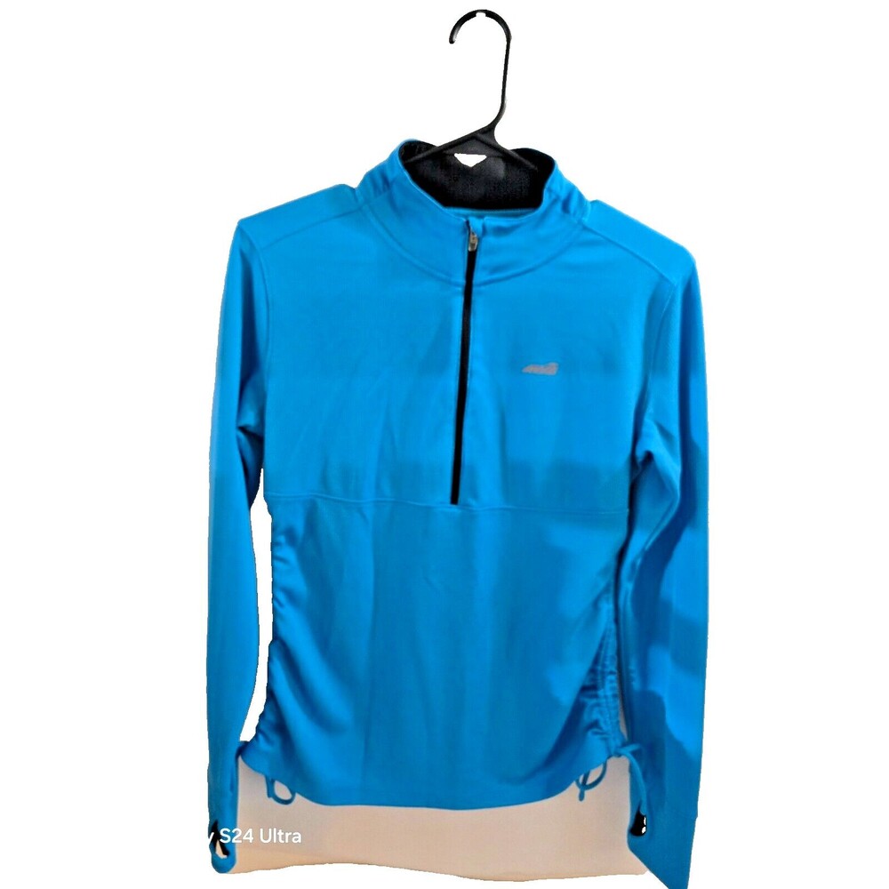 women's Avia activewear Shirt long sleeve M